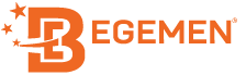 Egemen Ecza Deposu