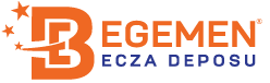 Egemen Ecza Deposu