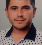 Hüseyin BOYDAK