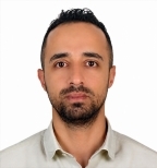 KADİR KONUR
