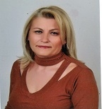 Nazlı KURU