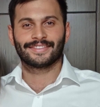 Sergen Zabunoğlu